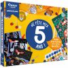auzou-narodeninovy-box-oslavujem-5-