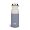 citron nerezova flasa na vodu 500 ml dusty blue (2)