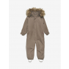 zimny-funkcny-overal-en-fant-chocolate-chip