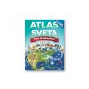 atlas-sveta-kniha-so-samolepkami