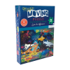 floss-rock-pohyblive-puzzle-50ks-more