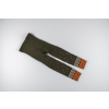 moe jesen merino gatky0002