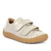 froddo-kozene-topanky-barefoot-base-gold-shine