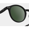 black polarized2