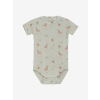 fixoni-detske-body-s-kratkym-rukavom-zirafky422710 9704 A