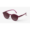 antique purple2