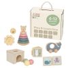 jabadabado-play-and-learn-box-6-12m