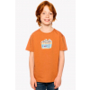 piskacie-tricko-s-kratkym-rukavom-terakota-popcorn