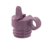 Fresk FD300 16 Nordic Flask Seahorse 5 mauve2