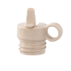 Fresk FD300 39 Nordic Flask Rabbit Sandshell 5 sand2