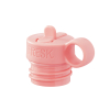 Fresk FD410 lid nordic flask sparikling pink