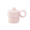 Fresk FD413 lid nordic flask cream