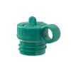 Fresk FD300 11 Nordic Flask Surf Boy 5 green
