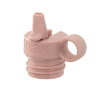 Fresk FD300 15 Nordic Flask Swallow 5 soft pink2