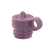 Fresk FD300 16 Nordic Flask Seahorse 4 mauve