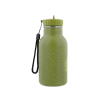 dino 350ml2