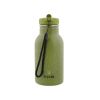 dino 350ml3
