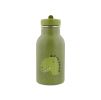 detska-nerezova-termoska-trixie--350ml--dino