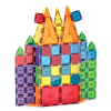 magna-tiles-magneticka-stavebnica-combo-62-dielov5