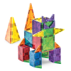 magna-tiles-magneticka-stavebnica-combo-62-dielov6