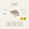 citron obedovy box petit bento beige (5)