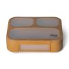 obedovy-box-citron-petit-bento-600ml-caramel