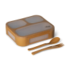 citron obedovy box petit bento caramel (3)