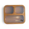 citron obedovy box petit bento caramel