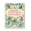 babicka--dedusko--precitaj-mi-rozpravku