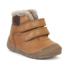 froddo-zimne-detske-topanky-paix-up-winter-dark-brownG2110143 6 1