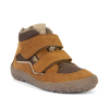 froddo-barefoot-tex-winter-zimna-obuv-brownG3110254 14W 1
