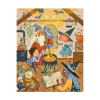 J02548 Janod Puzzle v kufriku Magicka skola 02 (1)