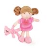 doudou-et-compagnie-babika-slecna-rose-21cm