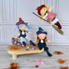 doudou-jolijou-latkove-babiky-carodejnica-24-cm