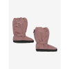 en-fant-zimne-detske-capacky-footies-burlwood240245 4330 A