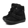 zimne-detske-topanky-mrugala-s-tepor-membranou-black