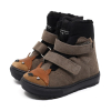 zimne-detske-topanky-mrugala-s-tepor-membranou-fox-grey