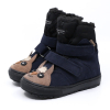 zimne-detske-topanky-mrugala-s-tepor-membranou-alpaca-blu