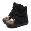 zimne-detske-topanky-mrugala-s-tepor-membranou-alpaca-black