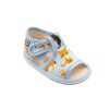 papucky-rak-s-otvorenou-spickou---macky-modre