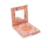 2102 Peachy Parrot blush open