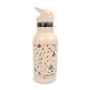 filibabba-termoflasa-350ml-little-wonders