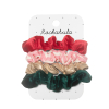 rockahula-vianocny-set-scrunchie-gumiciekx540