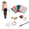 moda od Marie3