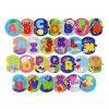 puzzle abeceda sk cz (1)