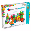magneticka-stavebnica-metropolis-110-dielov