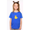 piskacie-tricko-skratkym-rukavom--kralovska-modra-kacka2