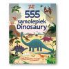 555-samolepiek-dinosaury