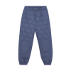 EnFant termo set Soft modrý - Indigo