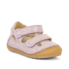 froddo-detske-sandalky-paix-up-double-pink-shineg2150198-10